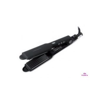 KARBOWNICA CRIMPSTYLER CERA   